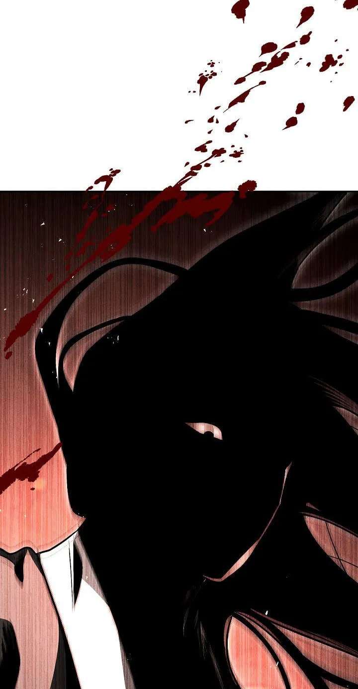 The Legend of Enxue Chapter 62 - page 76