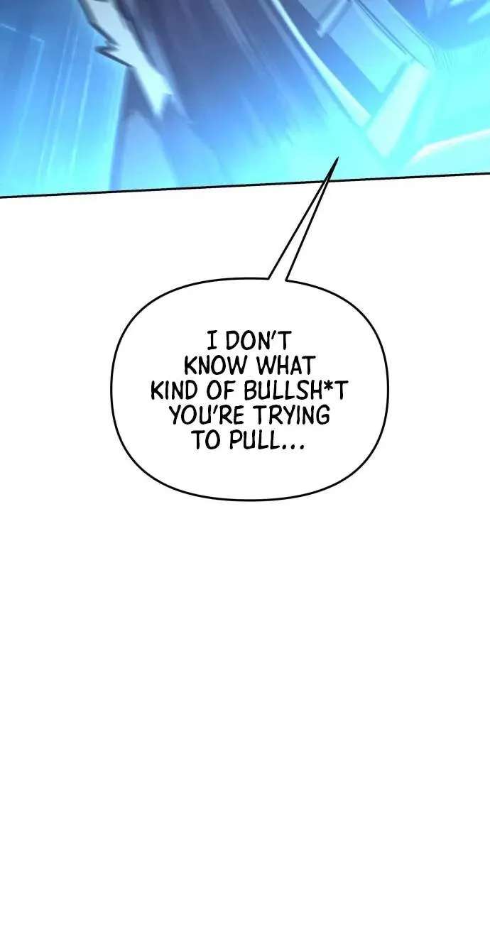 Nation-Class Dungeon Architect Chapter 38 - page 31
