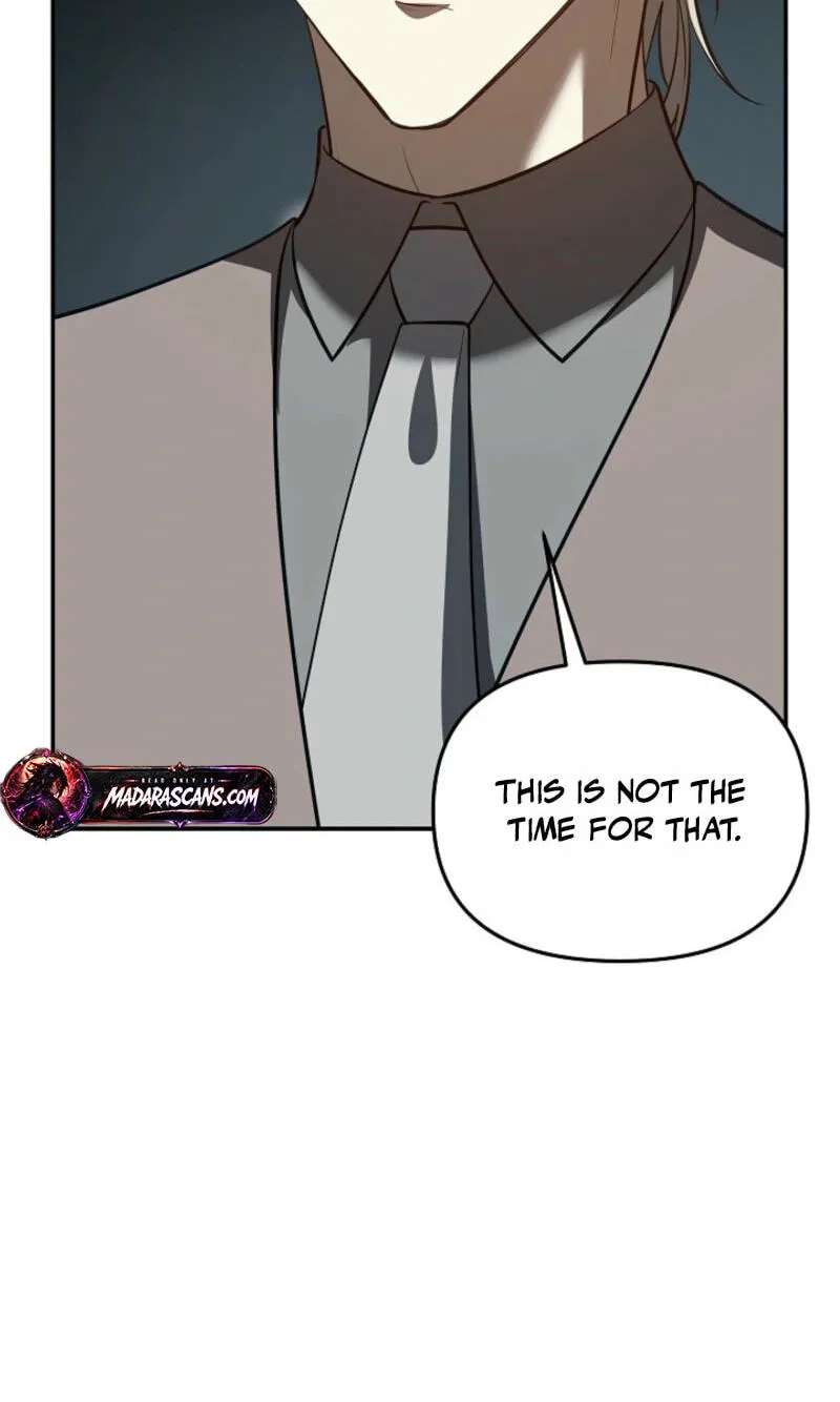Stellar Mom Chapter 117 - page 14