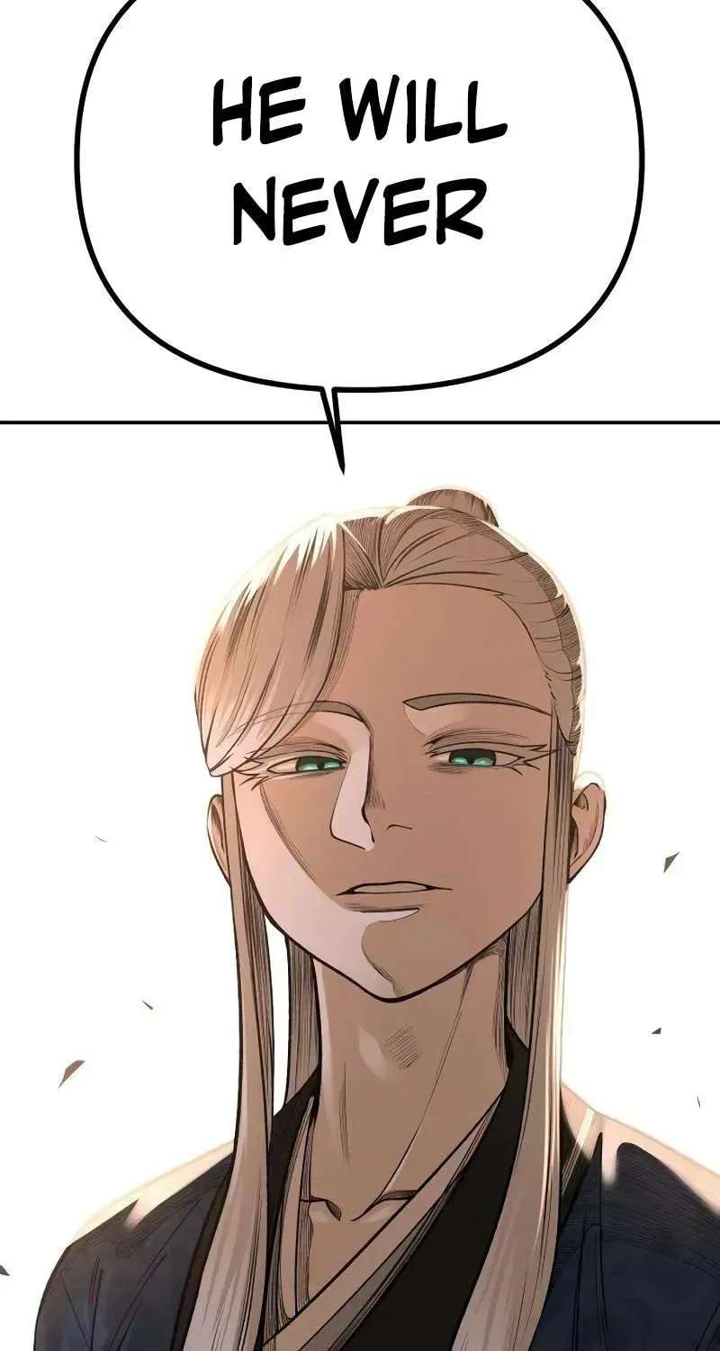 The Divine Brush of Hwarim Chapter 5 - page 160