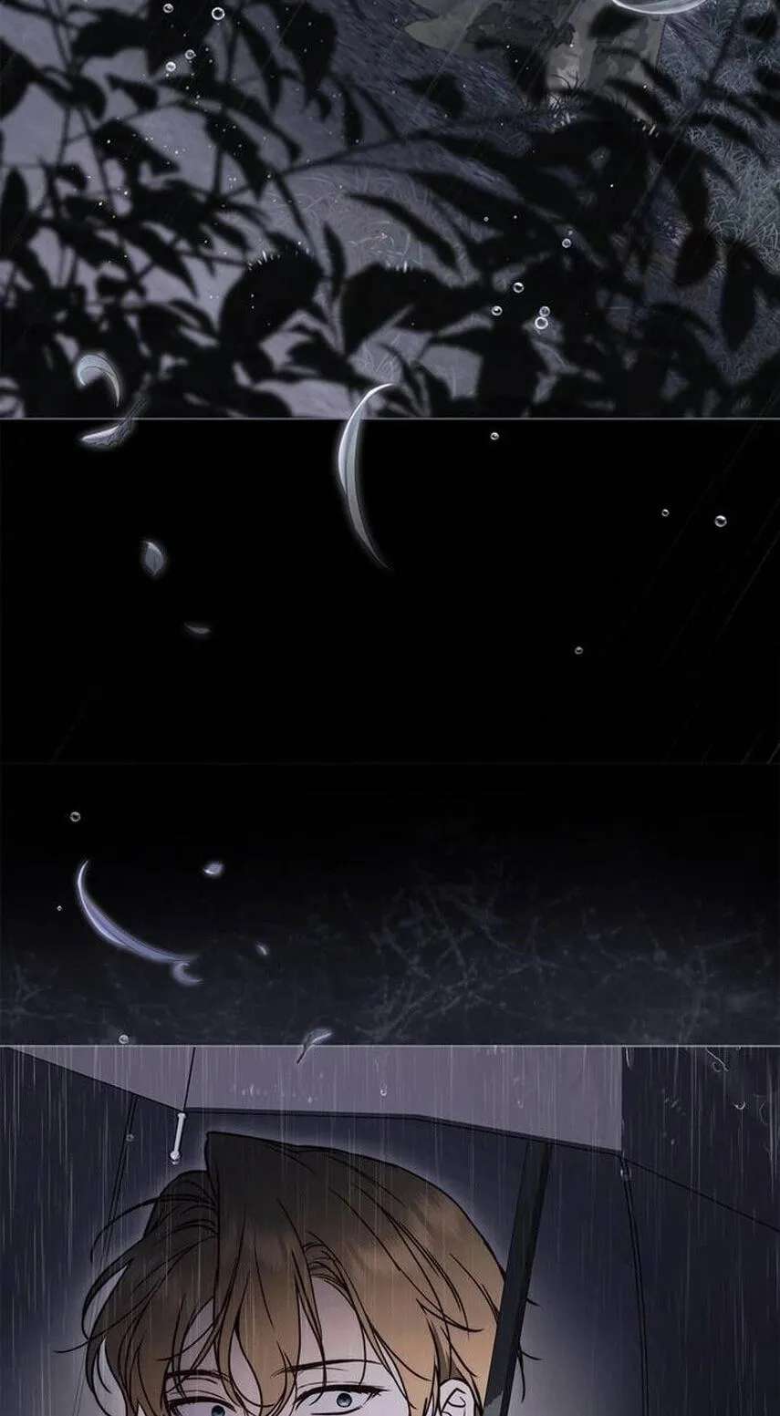 The Count's Secret Maid Chapter 108 - page 7