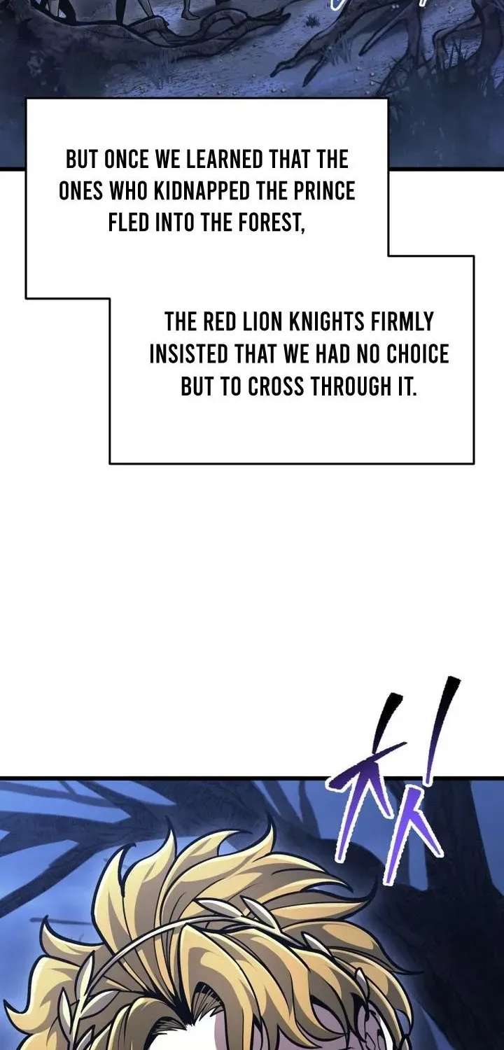 Dragonslayer’s Class Regression Chapter 100 - page 74