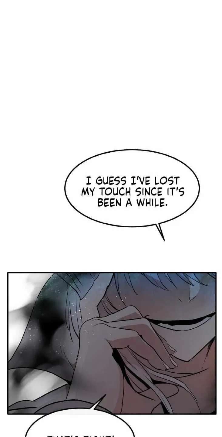 Counter Cube Chapter 210 - page 43