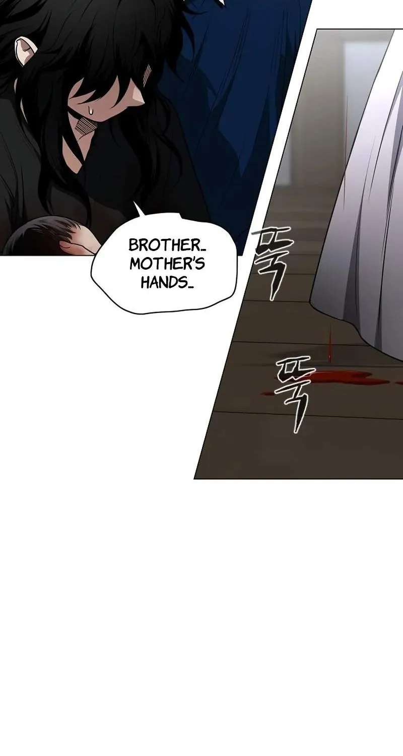 The Shaman's Blade Chapter 115 - page 7
