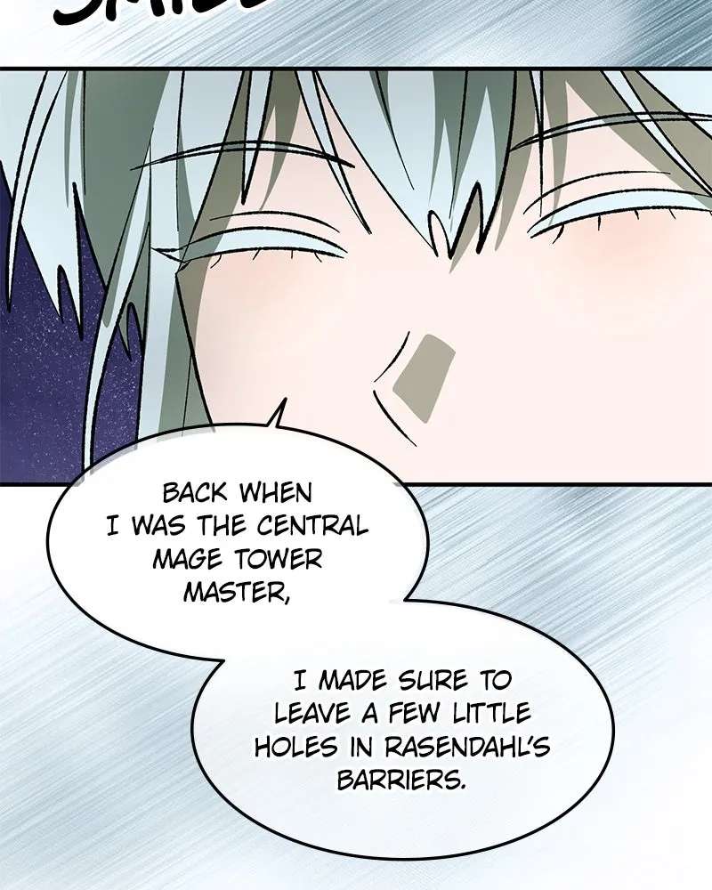 The Emperor's Puppy Chapter 79 - page 108
