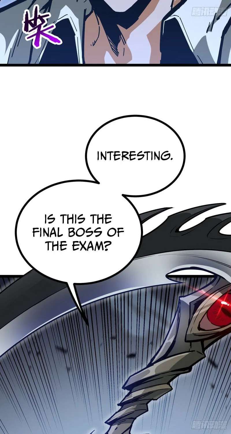 Global Job Change: Starting With the Hidden Class Necromancer Lord Chapter 5 - page 100