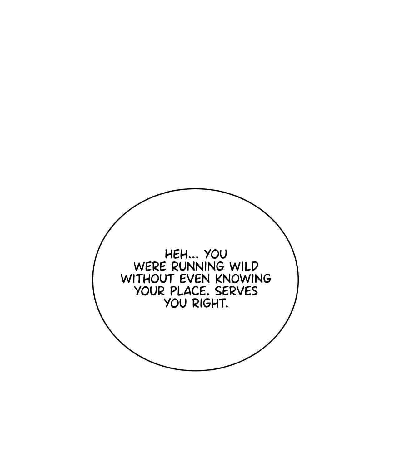 Tinder Box Chapter 16 - page 2