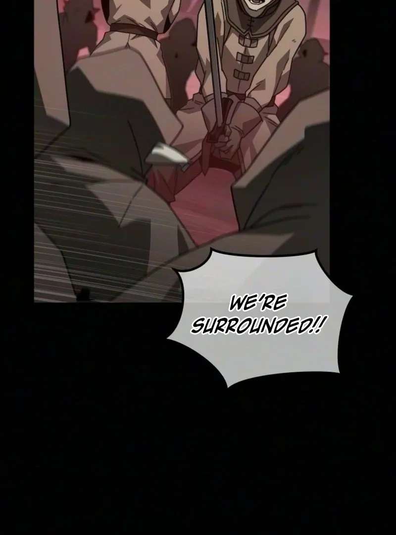Green Skin Chapter 16 - page 34