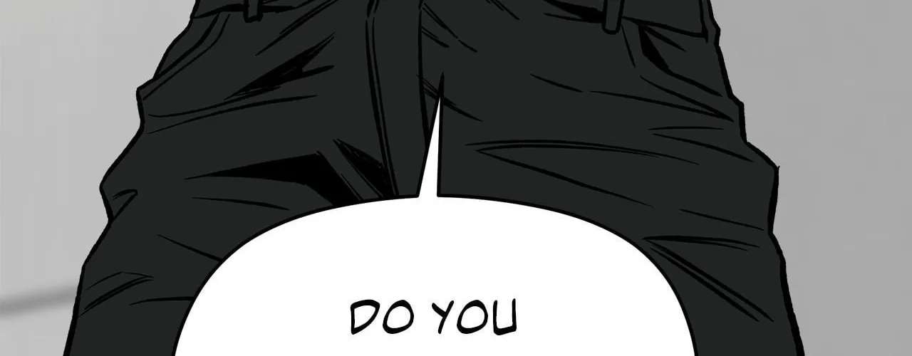 Noises Through the Wall Chapter 3 - page 150