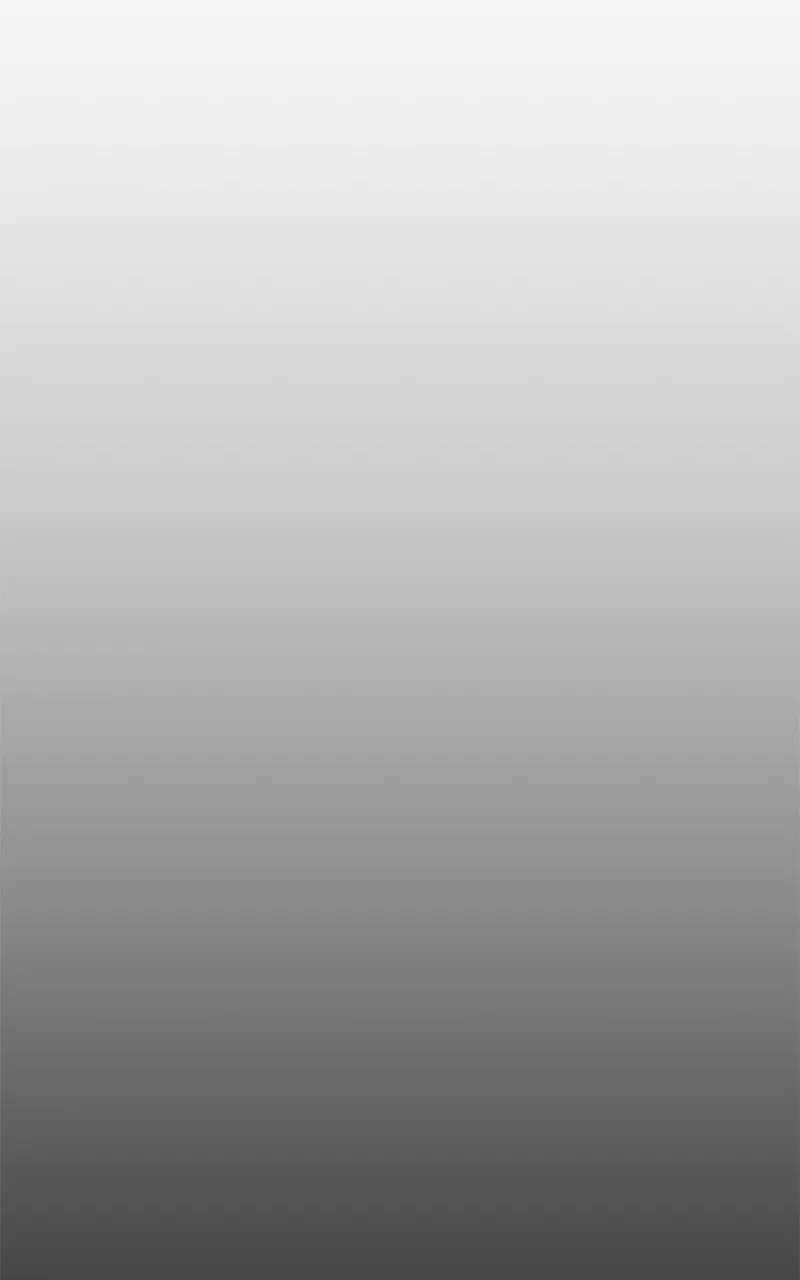 My Status WindowWent on Strike Chapter 84 - page 132