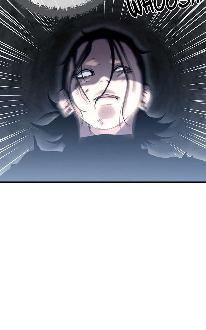 Over the Top Chapter 50 - page 93