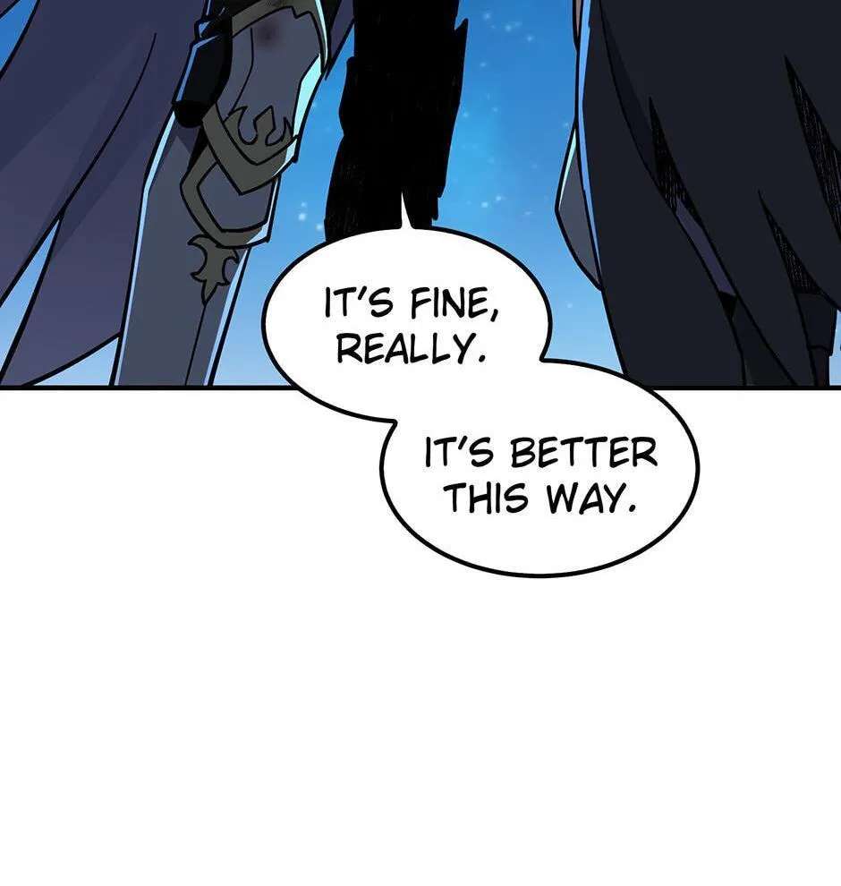 The Beginning After the End Chapter 257 - page 139
