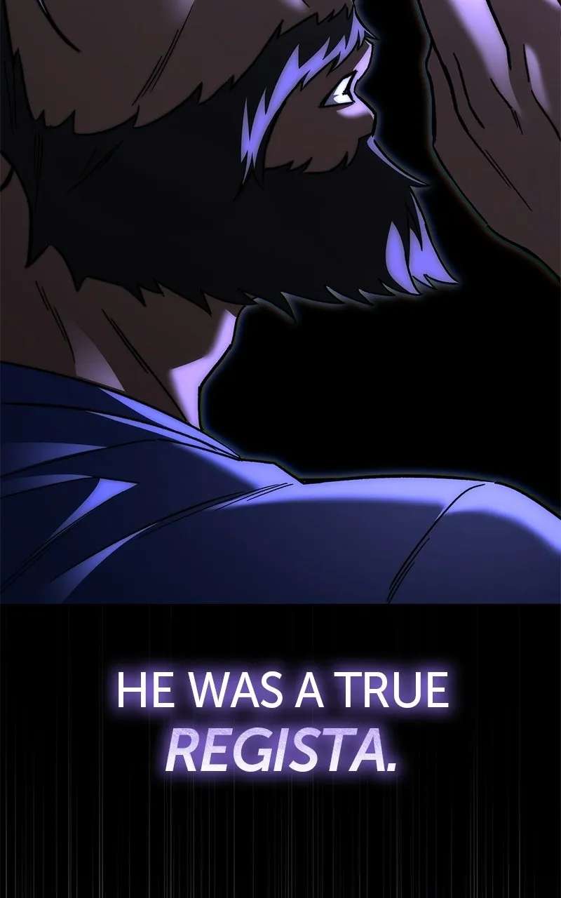 The Genius Midfielder withthe Killer Pass Chapter 38 - page 40