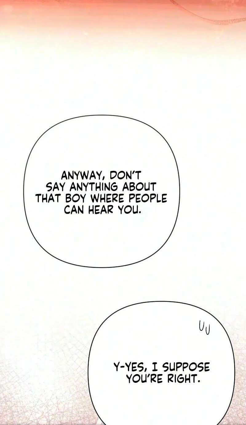 The Archmage Becomes the Swordmaster's Youngest Daughter Chapter 49 - page 52