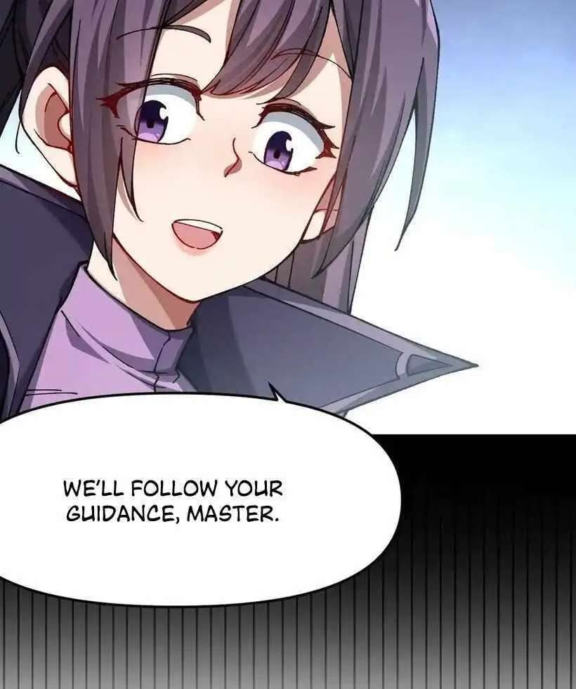 Bai Lan De Wo, Quan Kao Tu Di Xu Ming Chapter 31 - page 76