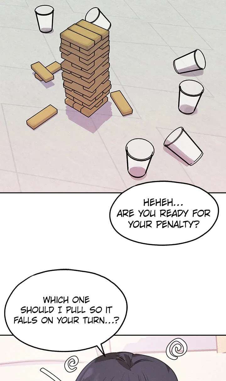 Buy 2, Get 1 Free Chapter 34 - page 45