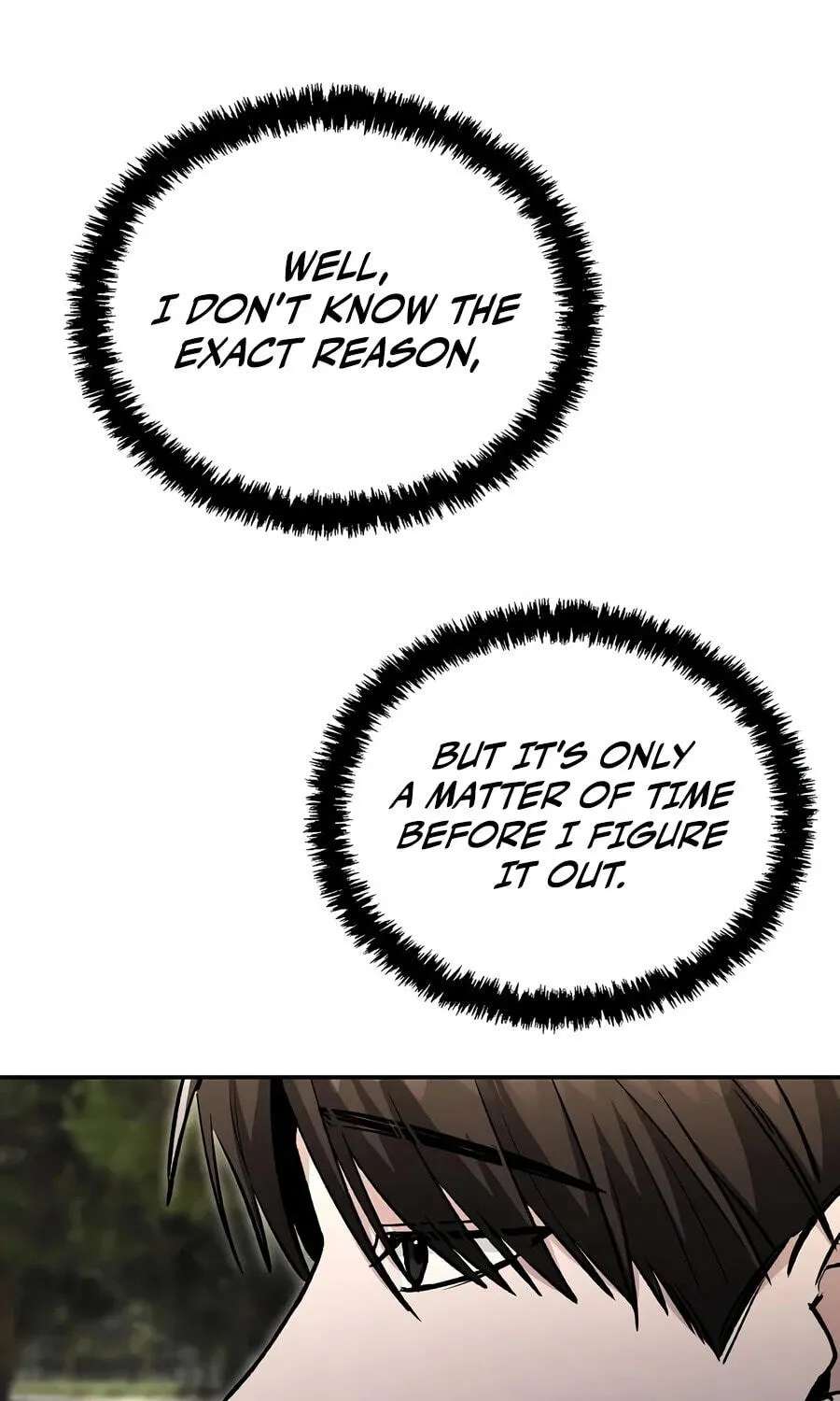 The Genius Swordsman of Mount Hua Chapter 79 - page 172