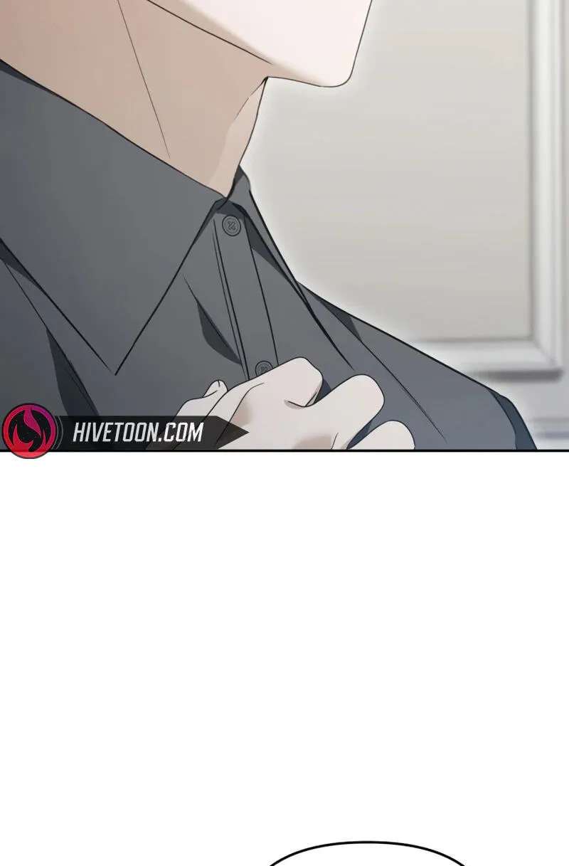 I’d Rather Live as a Villain Chapter 45 - page 45