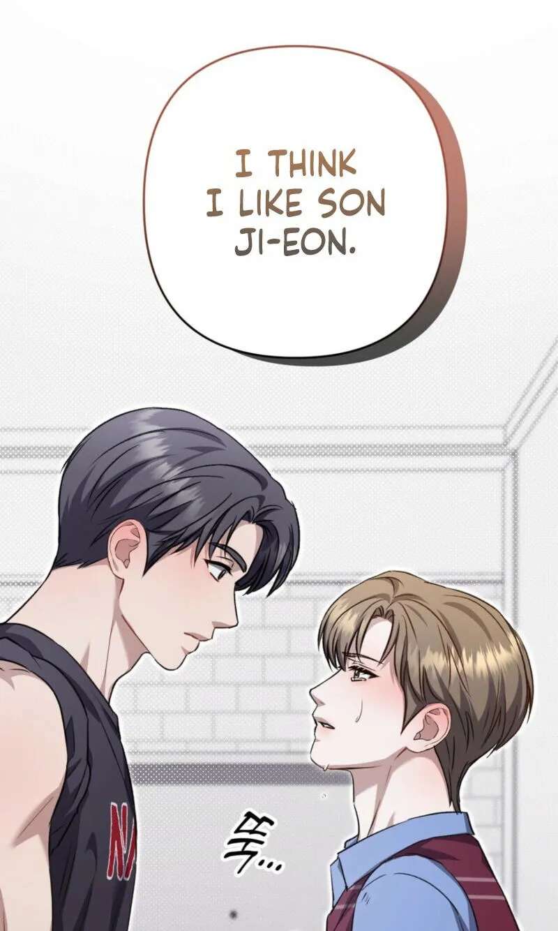 Method Romance Chapter 45 - page 92
