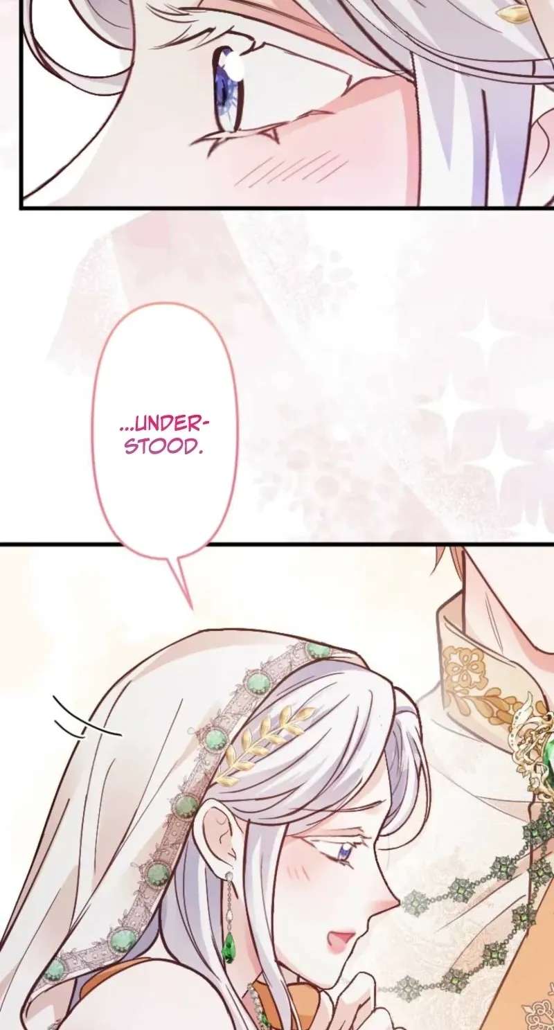 The Tyrant's Overprotective Contract Mother Chapter 54 - page 49