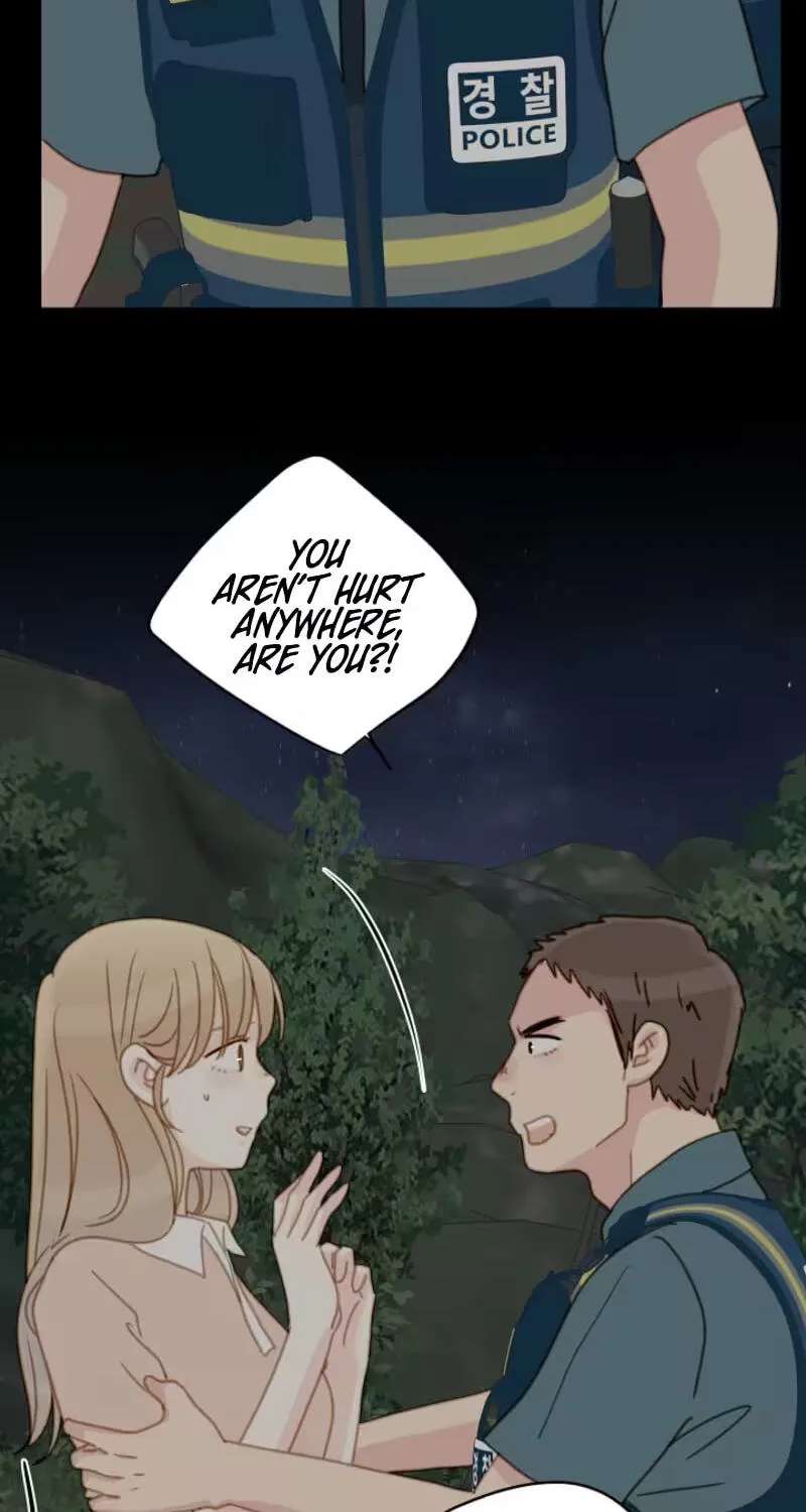 Mem Mem Chapter 30 - page 7