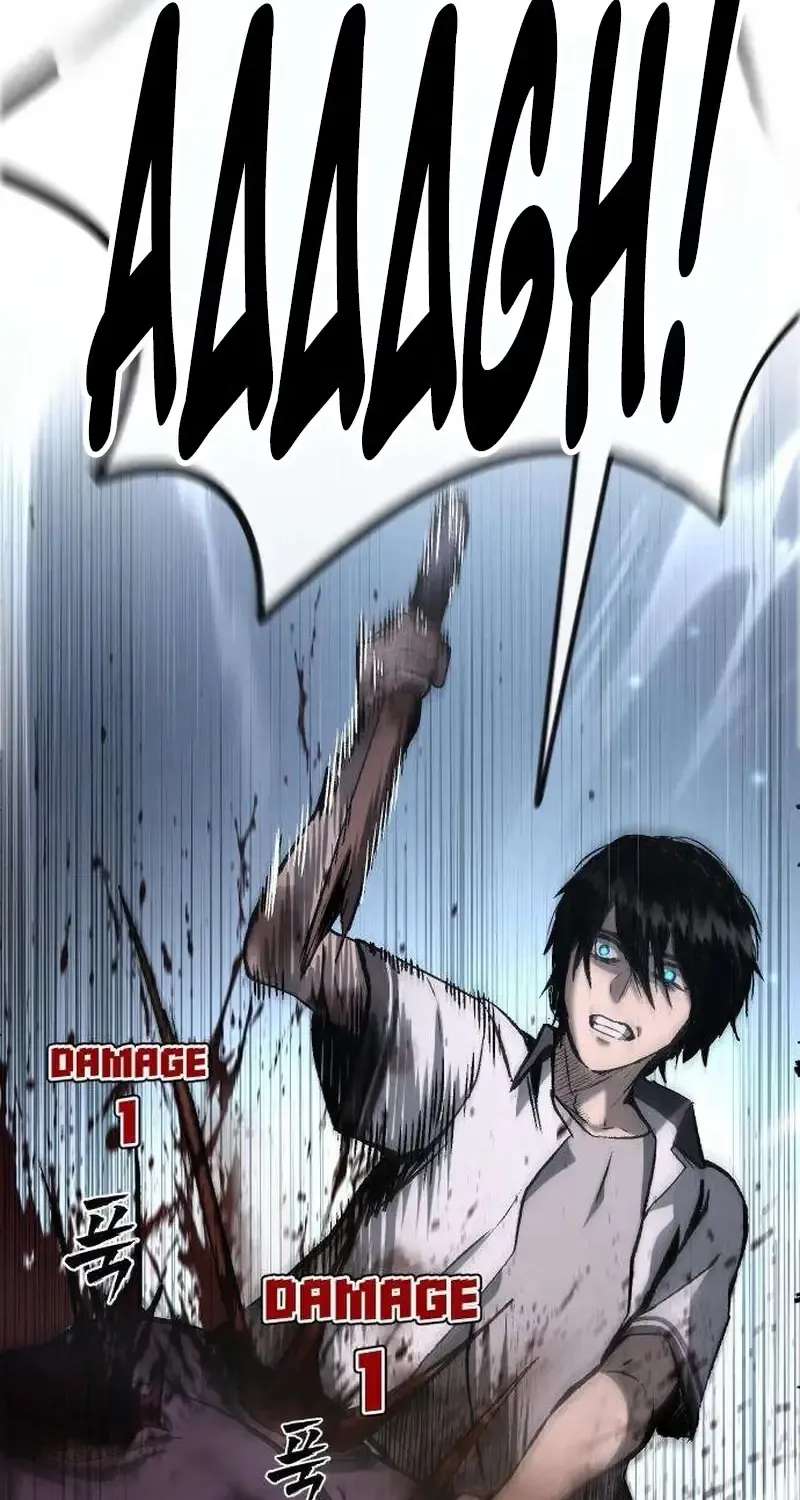 Hellogin Chapter 3 - page 68