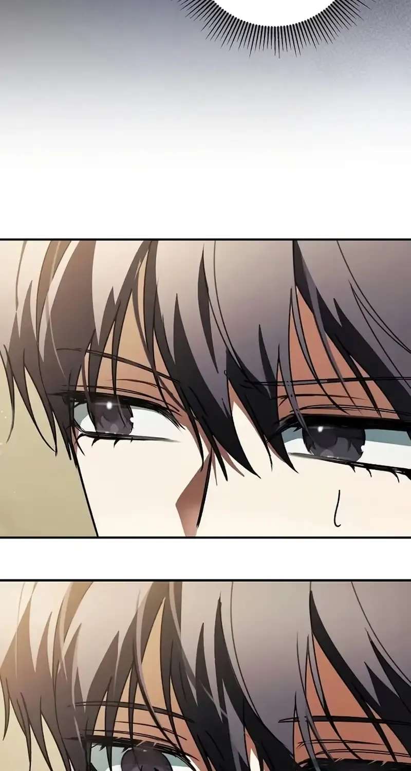 Da Capo for a Musical Genius Chapter 7 - page 87