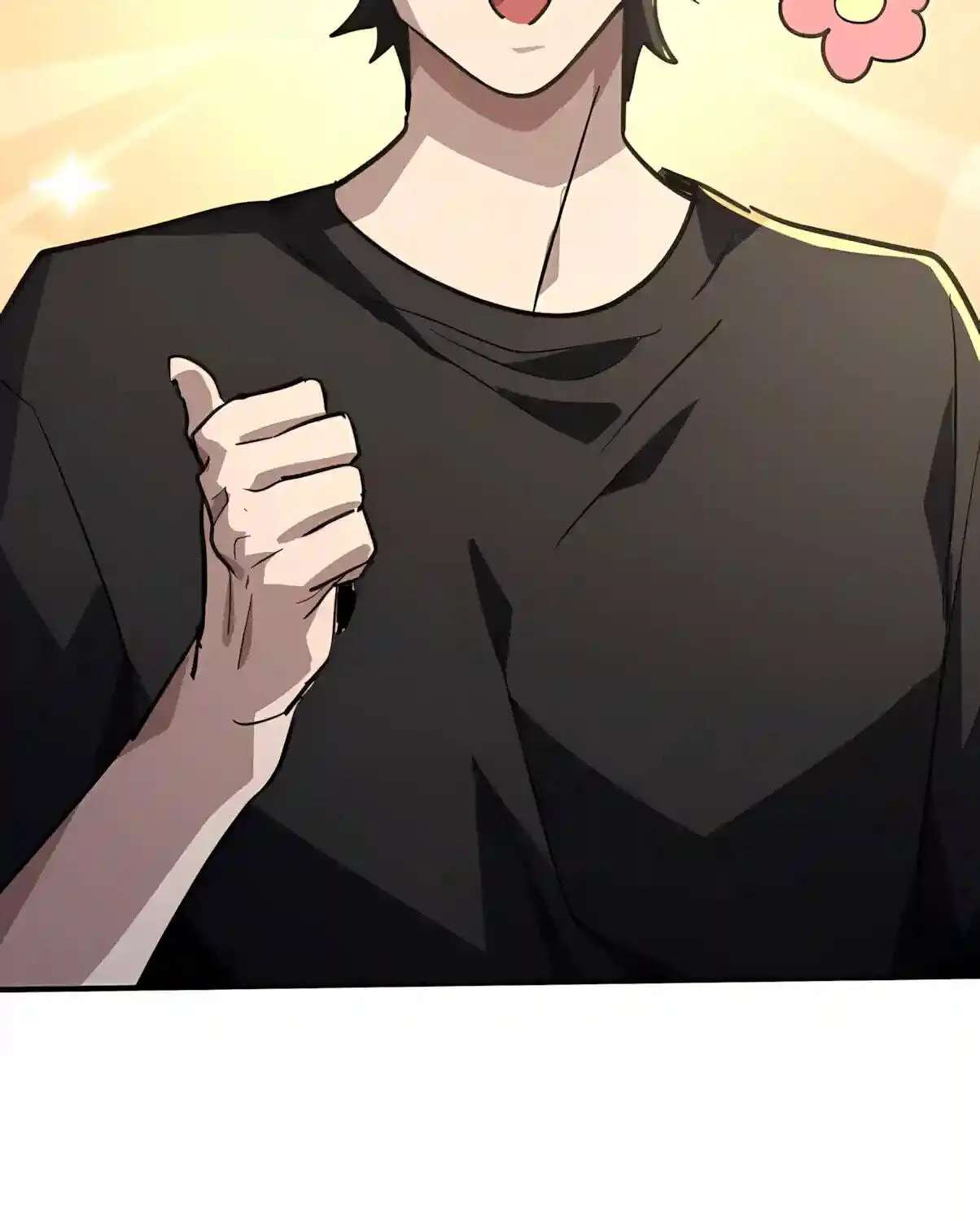 High-Martial World: One Hand to Overwhelm Three Thousand Emperors! Chapter 61 - page 49
