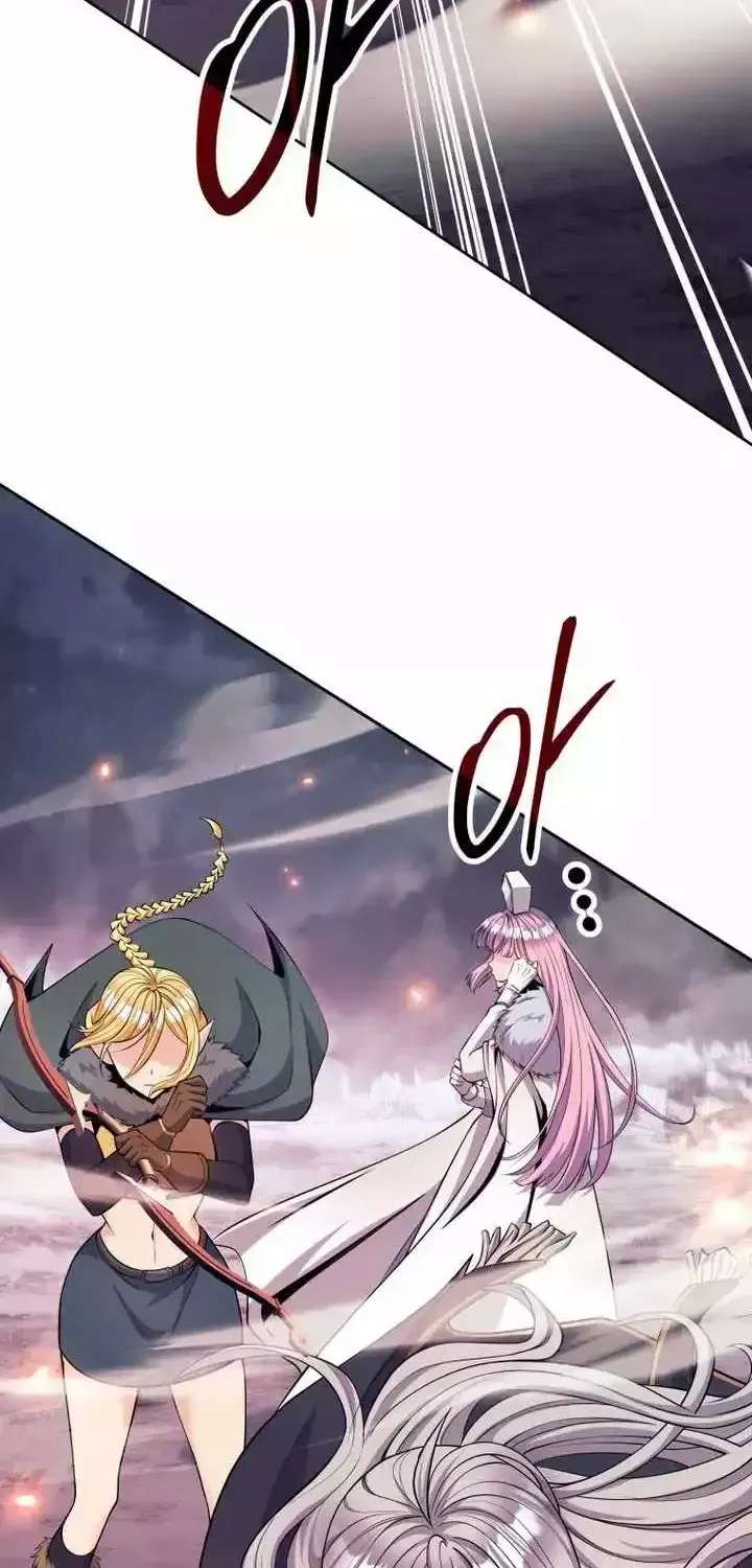 I'm Quitting the Hero's Party Chapter 169 - page 53