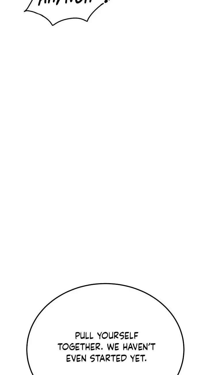For a Moment! Don't Move Chapter 7 - page 28