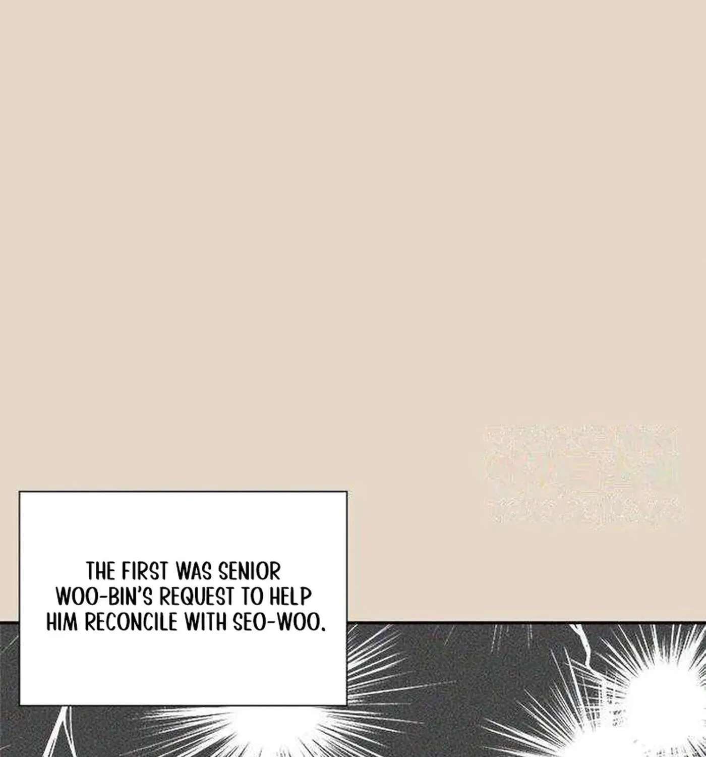 Next Door Boyfriend (Kkulsam) Chapter 50 - page 13