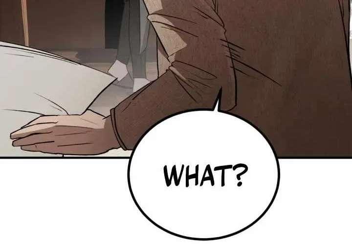 Turns Out, It’s the 3rd Generation of the Chaebol Chapter 14 - page 108
