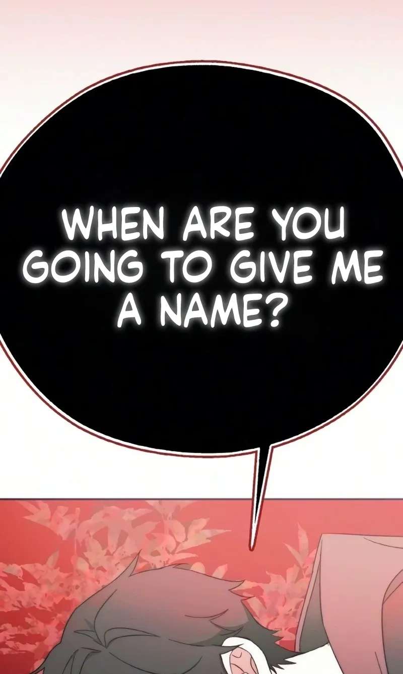 The Demon Princess Chapter 11 - page 121