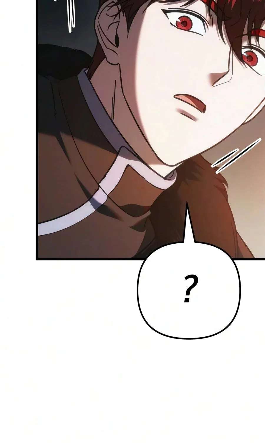 A Flame Reborn Chapter 148 - page 186