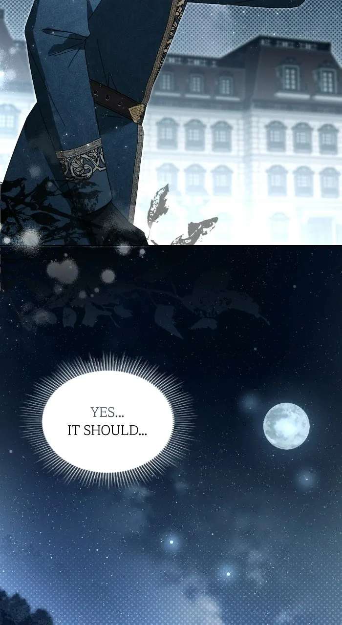 The Swindler Coupleof Ardel Chapter 40 - page 84