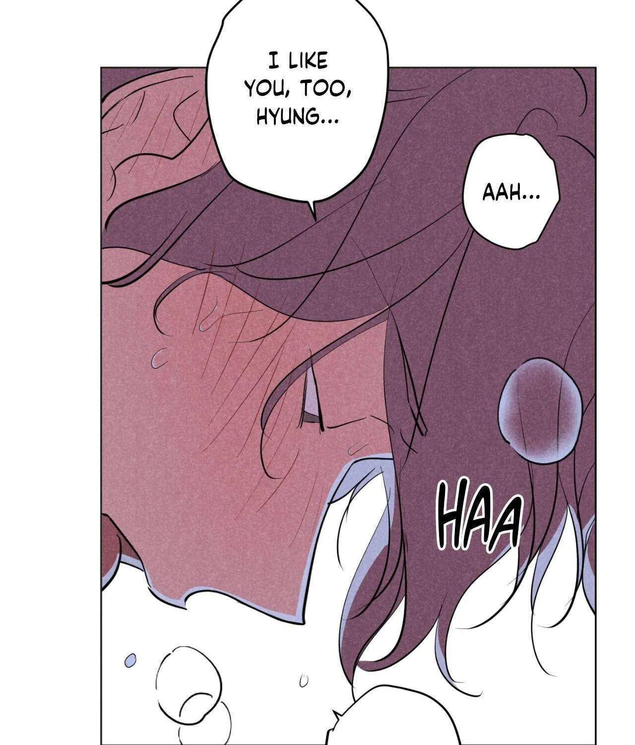 Spinach Bouquet Chapter 150 - page 43