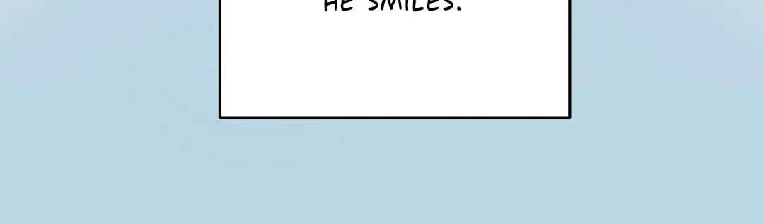 Dash Chapter 53 - page 33