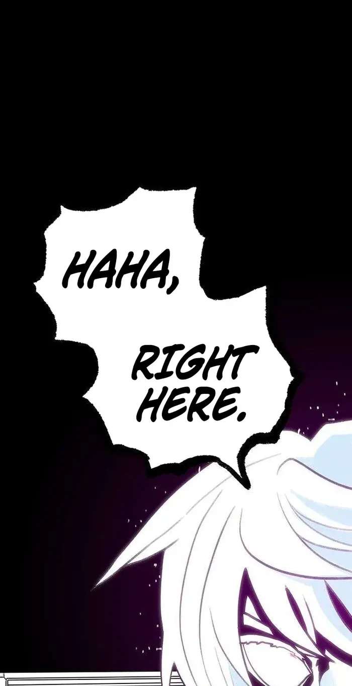 The Graymark Chapter 98 - page 86