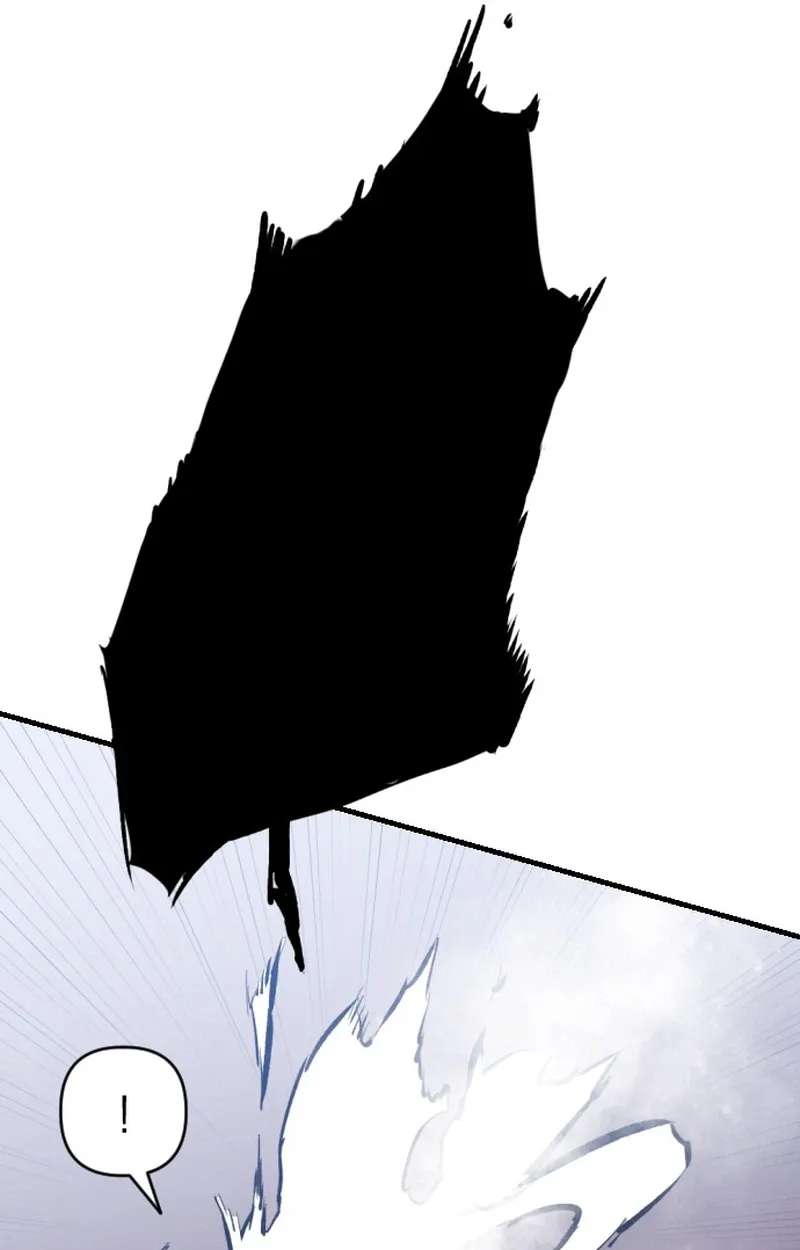 Bill The Blacksmith Chapter 37 - page 22
