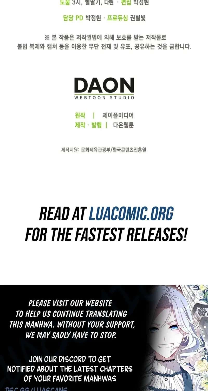 The Time-limited Extra Is Disguised as a Tutor in a Villain's House Chapter 49 - page 87