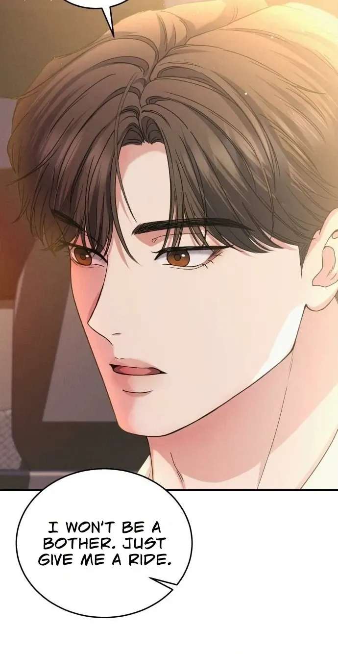 I Will Remarry the Ex-Husband I Killed Chapter 16 - page 70