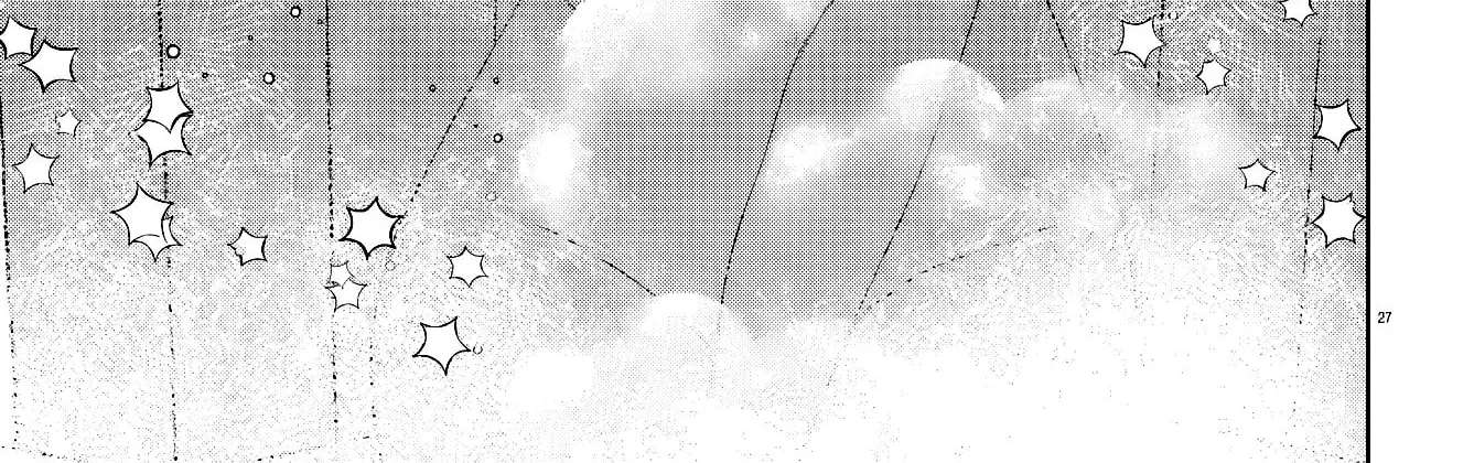 Futsutsukana Kyuketsuki Desuga, Suenagaku Yoroshiku Onegai Shimasu Chapter 15 - page 55