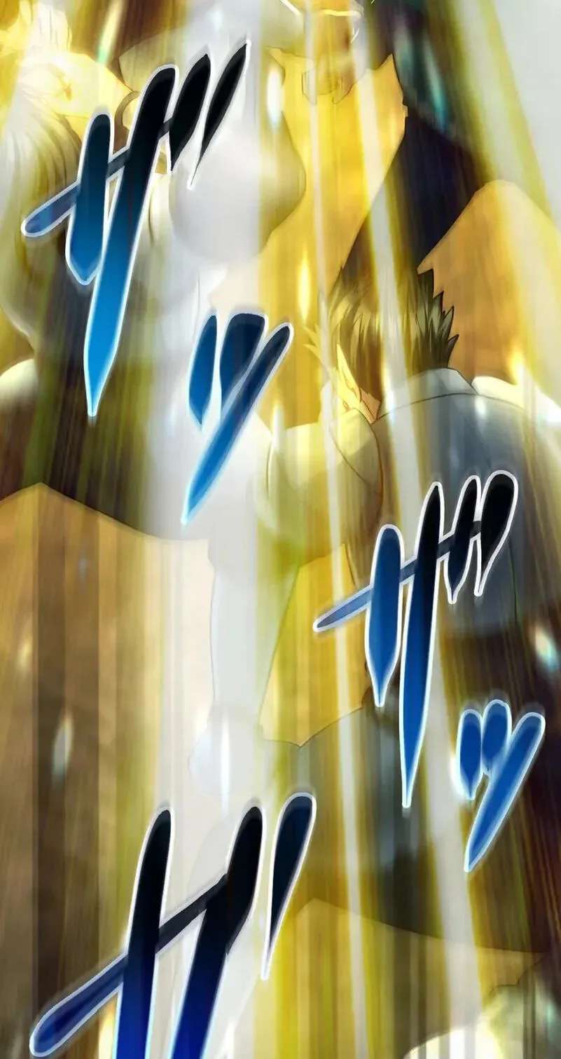 Subete no Yuusha ga Ore no Teki ~Munou to Class o Tsuihou Sareta Ore ga, [Shouheki] Sukiru de Musou Shi Fukushuu suru~ Chapter 21 - page 24