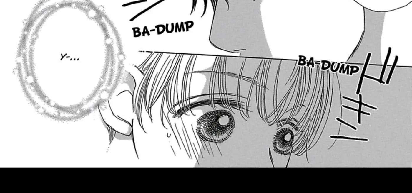 Darling niwa Himitsu! Chapter 2 - page 68