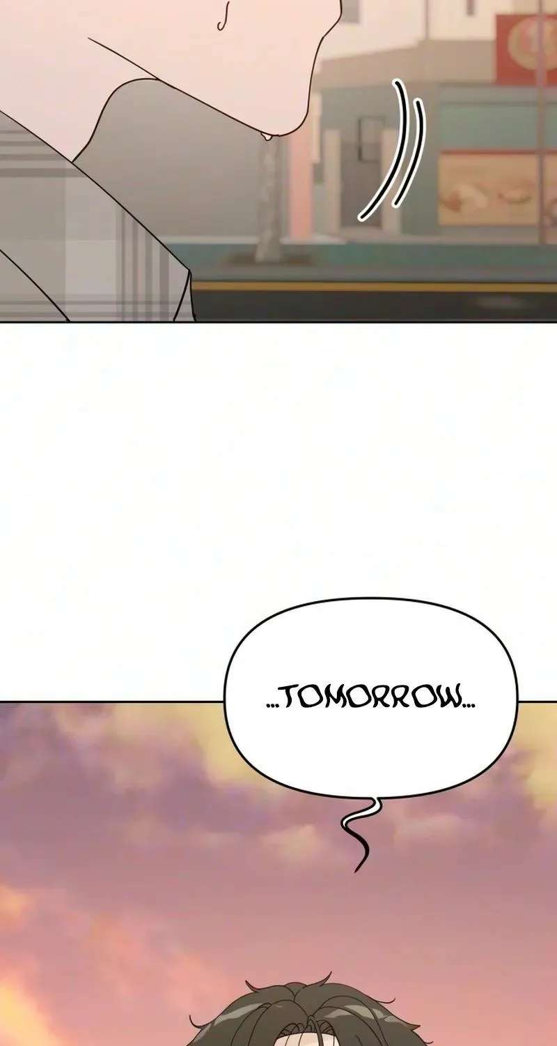 Reversal! First Love Chapter 3 - page 10