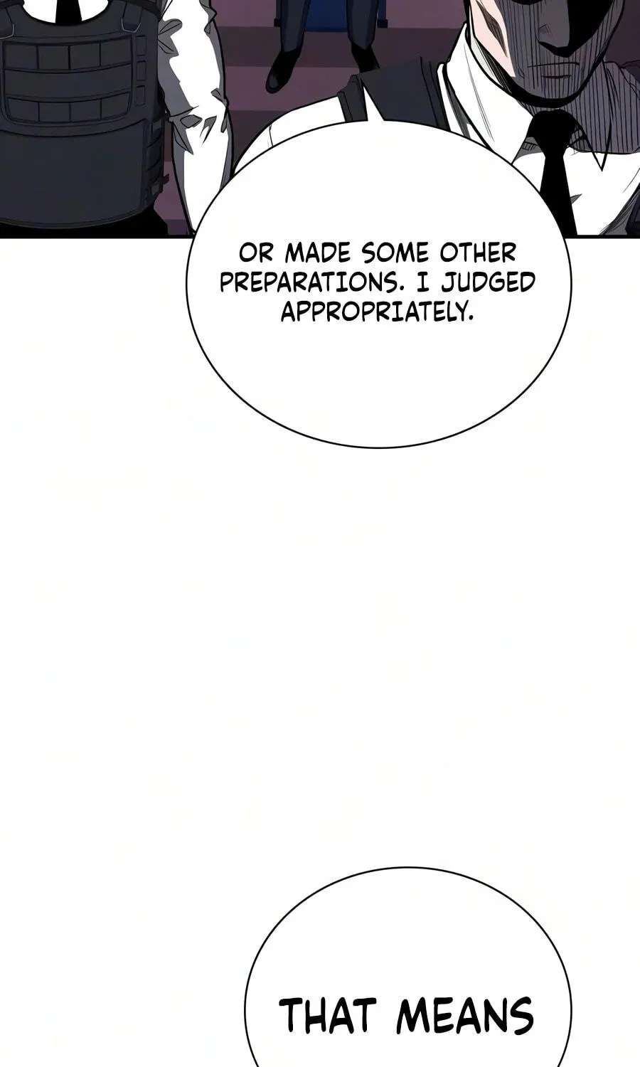 Private Debtors Chapter 39 - page 60
