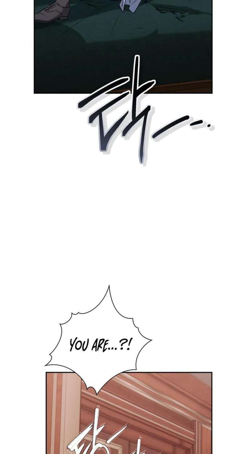 Lasker Trap Chapter 27 - page 19