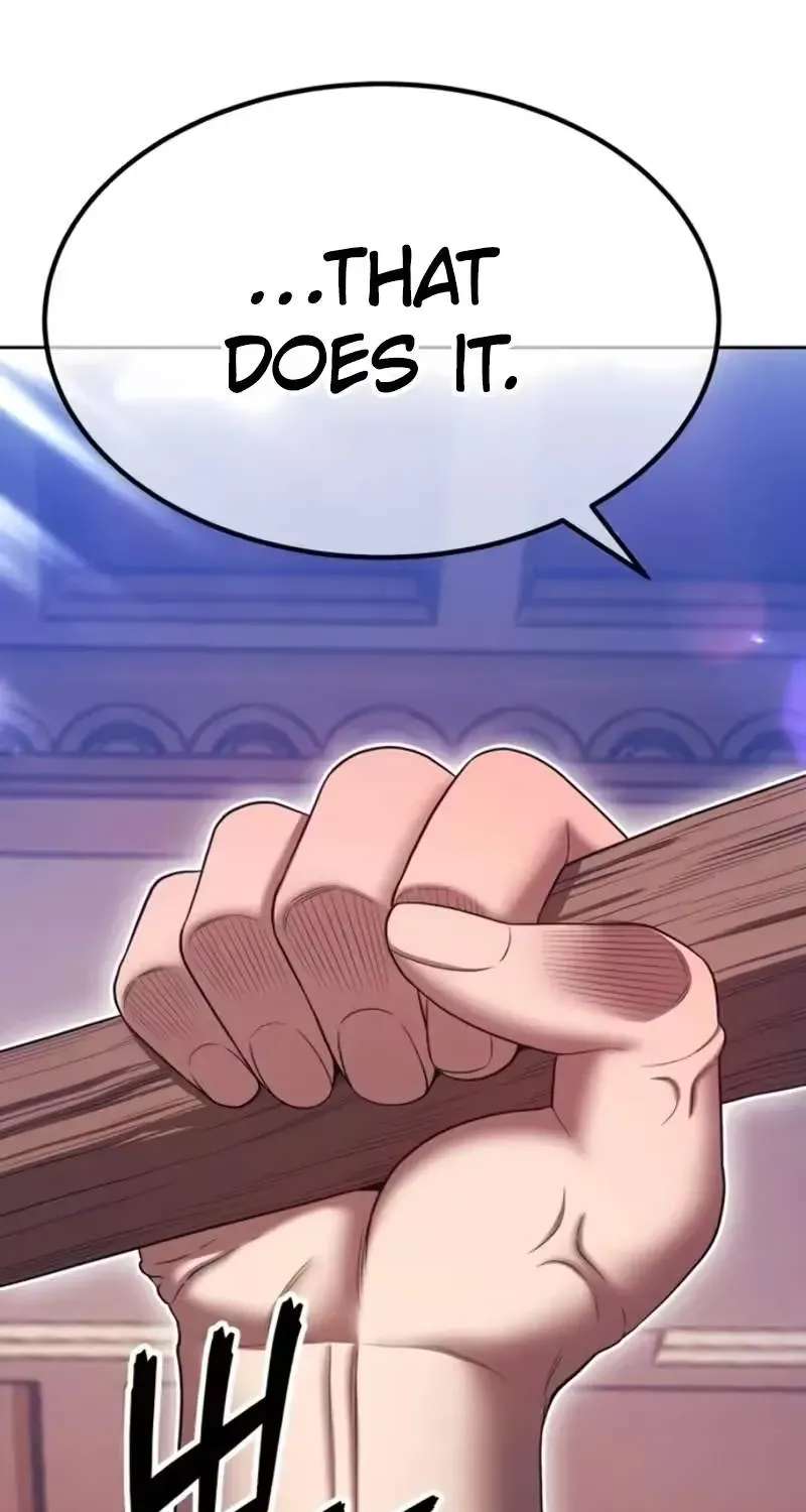 +99 Wooden stick (manhwa) Chapter 213 - page 289