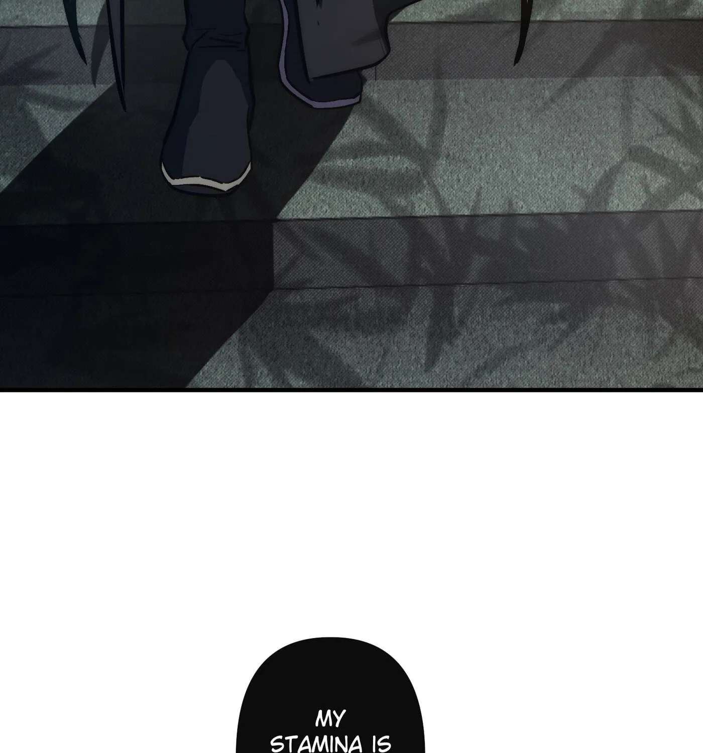 Reverend Insanity Remake Chapter 28 - page 77