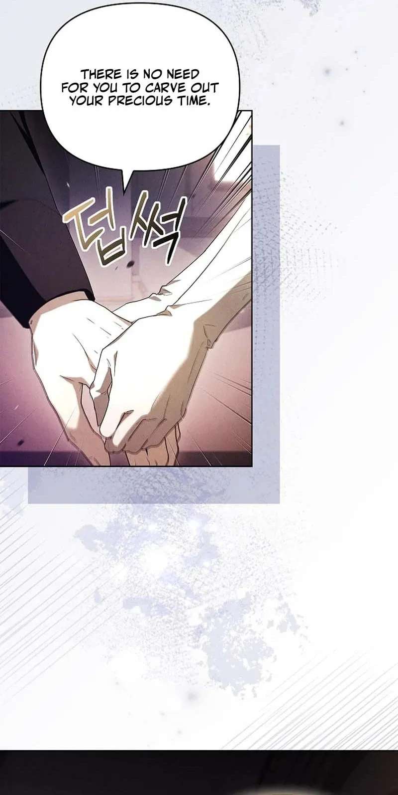 Regarding the Perfect Revenge Chapter 33 - page 59